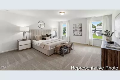 155 Nathan Drive #28, Lillington, NC 27546 - Photo 18