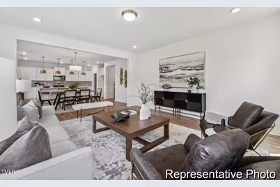 155 Nathan Drive #28, Lillington, NC 27546 - Photo 8