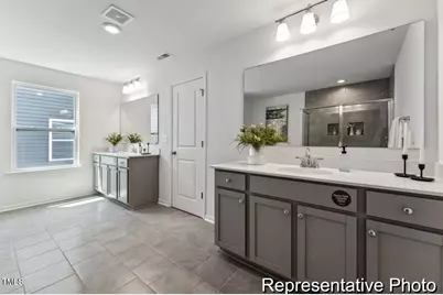 155 Nathan Drive #28, Lillington, NC 27546 - Photo 20