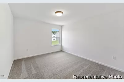 155 Nathan Drive #28, Lillington, NC 27546 - Photo 16