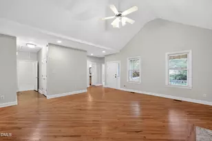 2212 Wheelerbrook Ct, Raleigh, NC 27603 - Photo 2