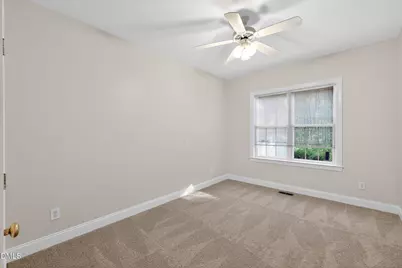 2212 Wheelerbrook Court, Raleigh, NC 27603 - Photo 8