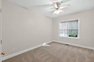 2212 Wheelerbrook Ct, Raleigh, NC 27603 - Photo 8