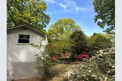 583 Steele Street, Asheboro, NC 27205 - Photo 18