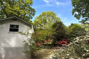 583 Steele St, Asheboro, NC 27205 - Photo 18