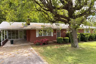 583 Steele St, Asheboro, NC 27205 - Photo 4