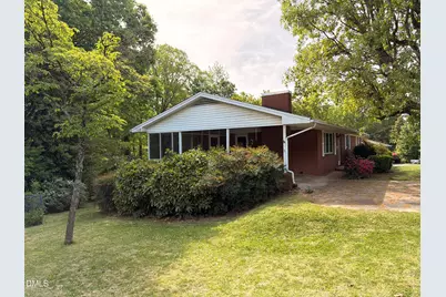 583 Steele Street, Asheboro, NC 27205 - Photo 26