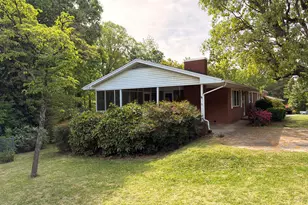 583 Steele St, Asheboro, NC 27205 - Photo 26