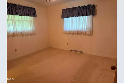 583 Steele Street, Asheboro, NC 27205 - Photo 12