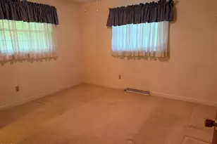 583 Steele St, Asheboro, NC 27205 - Photo 12