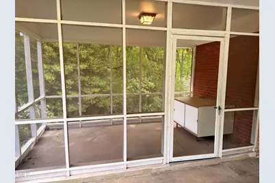 583 Steele Street, Asheboro, NC 27205 - Photo 16