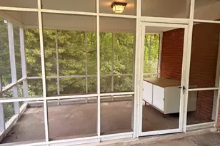 583 Steele St, Asheboro, NC 27205 - Photo 16