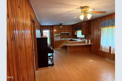 583 Steele Street, Asheboro, NC 27205 - Photo 8