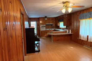 583 Steele St, Asheboro, NC 27205 - Photo 8