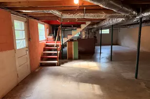 583 Steele St, Asheboro, NC 27205 - Photo 22