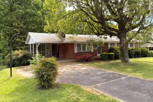 583 Steele St, Asheboro, NC 27205 - Photo 2