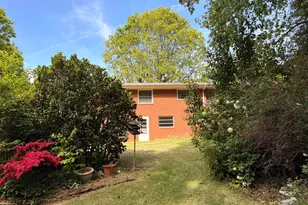 583 Steele St, Asheboro, NC 27205 - Photo 24