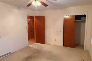 583 Steele St, Asheboro, NC 27205 - Photo 10