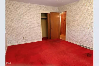 583 Steele Street, Asheboro, NC 27205 - Photo 14