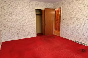 583 Steele St, Asheboro, NC 27205 - Photo 14