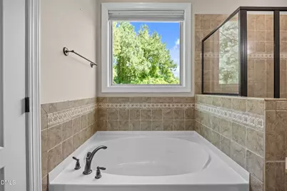6521 Sunset Manor Drive, Wake Forest, NC 27587 - Photo 26
