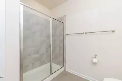 1021 Contessa Drive, Cary, NC 27513 - Photo 16