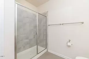 1021 Contessa Dr, Cary, NC 27513 - Photo 16