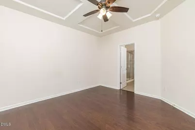 1021 Contessa Drive, Cary, NC 27513 - Photo 14