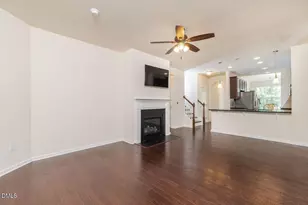 1021 Contessa Dr, Cary, NC 27513 - Photo 4