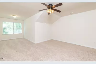 1021 Contessa Drive, Cary, NC 27513 - Photo 20