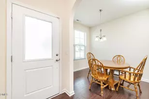 1021 Contessa Dr, Cary, NC 27513 - Photo 8