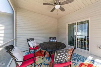 76 Cozy Brook Court, Clayton, NC 27520 - Photo 24