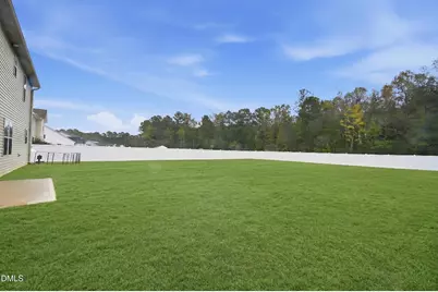 76 Cozy Brook Court, Clayton, NC 27520 - Photo 2