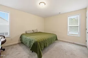 76 Cozy Brk Ct, Clayton, NC 27520 - Photo 14