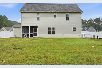 76 Cozy Brook Court, Clayton, NC 27520 - Photo 22