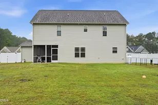 76 Cozy Brk Ct, Clayton, NC 27520 - Photo 22