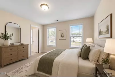 76 Cozy Brook Court, Clayton, NC 27520 - Photo 20