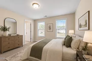 76 Cozy Brk Ct, Clayton, NC 27520 - Photo 20