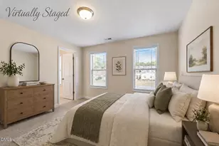 76 Cozy Brk Ct, Clayton, NC 27520 - Photo 20