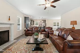 76 Cozy Brk Ct, Clayton, NC 27520 - Photo 8