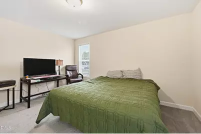 76 Cozy Brook Court, Clayton, NC 27520 - Photo 16