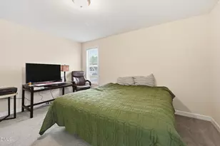 76 Cozy Brk Ct, Clayton, NC 27520 - Photo 16