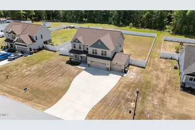 76 Cozy Brook Court, Clayton, NC 27520 - Photo 24