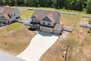 76 Cozy Brk Ct, Clayton, NC 27520 - Photo 24
