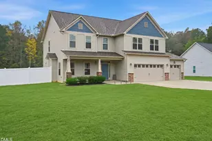 76 Cozy Brk Ct, Clayton, NC 27520 - Photo 2