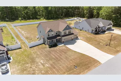 76 Cozy Brook Court, Clayton, NC 27520 - Photo 26