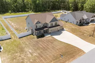 76 Cozy Brk Ct, Clayton, NC 27520 - Photo 26
