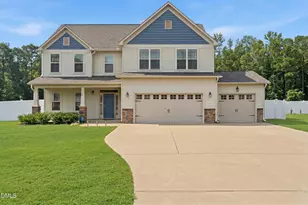 76 Cozy Brk Ct, Clayton, NC 27520 - Photo 1