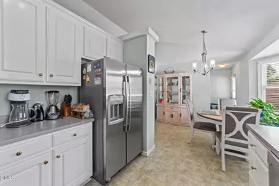 709 Slippery Bank Court, Benson, NC 27504 - Photo 28