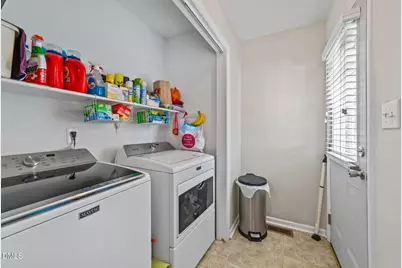 709 Slippery Bank Court, Benson, NC 27504 - Photo 30